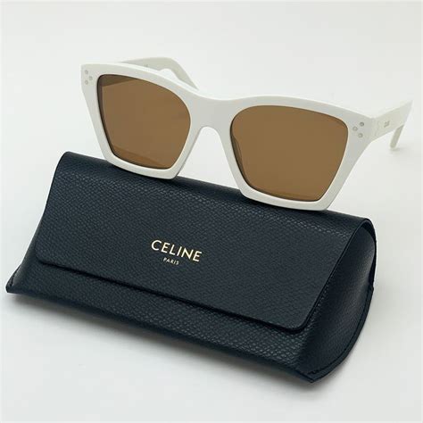 celine cl40090i dupe|Celine CL40090I .